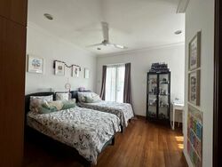 Upper East Coast Road (D15), Detached #627440621